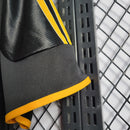 Camisa Real Madrid Fora 99/00 - Versão Retrô