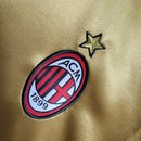 Camisa Milan Fora 13/14 - Versão Retrô