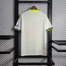 Camisa Tottenham Casa 22/23 - Torcedor