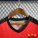 Camisa Sport Recife Casa 22/23 - Feminina