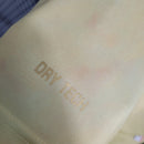 Camisa Fortaleza Ed. Especial 23/24 Amarela - Torcedor