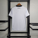 Camisa Botafogo Fora 23/24 - Torcedor