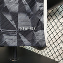 Camisa Ajax Fora 23/24 - Jogador