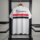 Camisa São Paulo Casa 23/24 - Torcedor