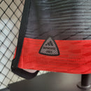 Camisa Flamengo Casa 23/24 - Jogador