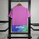 Camisa Milan Fora 23/24 - Torcedor