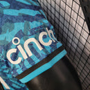 Camisa Tottenham Terceiro 22/23 - Jogador