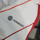 Camisa Internacional Fora 23/24 - Torcedor