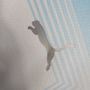 Camisa Olympique Marseille Ed. Especial 30 anos 23/24 - Torcedor