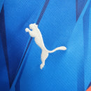 Camisa Al Hilal Casa 23/24 - Torcedor