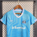 Camisa Grêmio Terceiro 22/23 - Feminina
