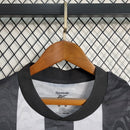 Camisa Botafogo Casa 23/24 - Feminina