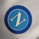 Camisa Napoli Fora 22/23 - Torcedor