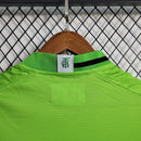 Camisa América MG 23/24 - Goleiro