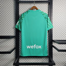 Camisa Milan Goleiro 23/24 - Torcedor