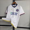 Camisa Bahia Casa 23/24 - Torcedor
