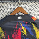 Camisa Coreia Fora 22/23 - Torcedor