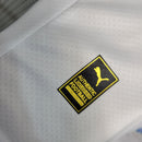 Camisa Olympique Marseille Ed. Especial 30 anos 23/24 - Torcedor