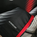 Camisa São Paulo Terceiro 23/24 - Torcedor