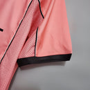 Camisa Juventus Fora 97/98 - Versão Retrô