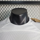 Camisa Barcelona Fora 23/24 - Jogador