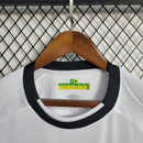 Camisa Sport Recife Fora 23/24 - Torcedor