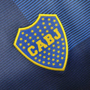 Camisa Boca Juniors Casa 23/24 - Torcedor