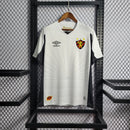 Camisa Sport Recife Fora 22/23 - Torcedor