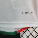 Kit Infantil Benfica Away II 23/24