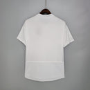 Camisa PSG Fora 02/03 - Versão Retrô