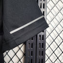 Camisa Botafogo Fora 22/23 - Torcedor