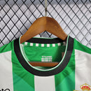 Camisa Real Betis Casa 22/23 - Torcedor