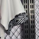 Camisa Atlético MG Fora 1996 - Versão Retrô