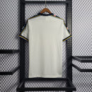 Camisa Parma Fora 02/03 - Versão Retrô