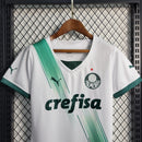 Camisa Palmeiras Fora 23/24 - Feminina