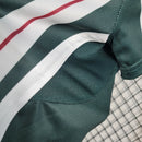 Camisa Manchester United Fora 23/24 - Feminina