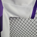 Camisa Fiorentina Fora 22/23 - Torcedor