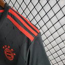 Camisa Bayern De Munique Terceiro 22/23 - Torcedor