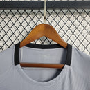 Camisa Botafogo Goleiro 22/23 - Torcedor