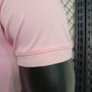 Camisa Inter Miami Casa 23/24 - Jogador