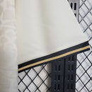 Camisa Vasco Da Gama Ed. Especial 22/23 - Torcedor