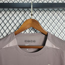 Camisa Tottenham Terceiro 23/24 - Torcedor