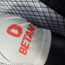 Camisa Benfica Terceiro 22/23 - Jogador