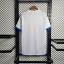 Camisa Bahia Casa 23/24 - Torcedor