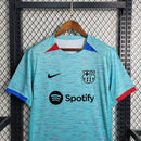 Camisa Barcelona Terceiro 23/24 - Torcedor
