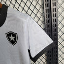 Camisa Botafogo Fora 23/24 - Feminina
