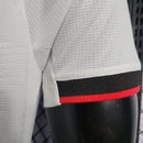 Camisa Flamengo Fora 22/23 - Jogador