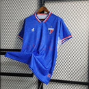 Camisa Fortaleza Ed. Especial 23/24 Azul - Torcedor