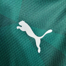 Camisa Palmeiras Casa 23/24 - Feminina