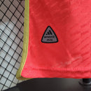 Camisa Benfica Casa 23/24 - Jogador